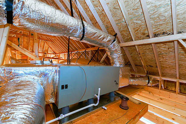 Top rated local Ac Installation specialists in South Weymouth, MA